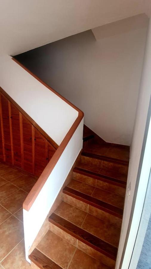 Cotillo Casa Abuelo Antonio 빌라 외부 사진