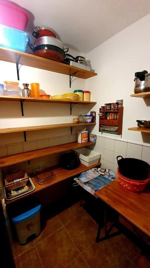 Cotillo Casa Abuelo Antonio 빌라 외부 사진