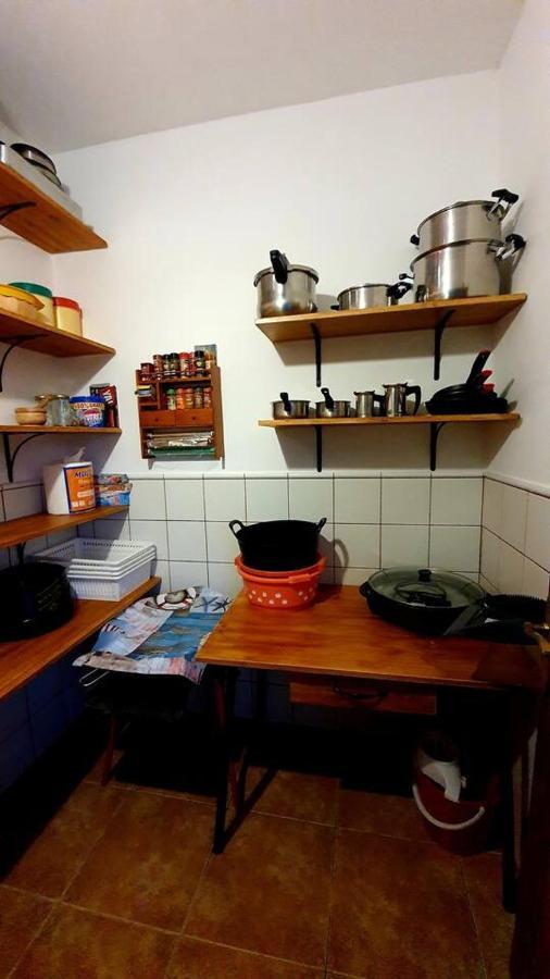 Cotillo Casa Abuelo Antonio 빌라 외부 사진
